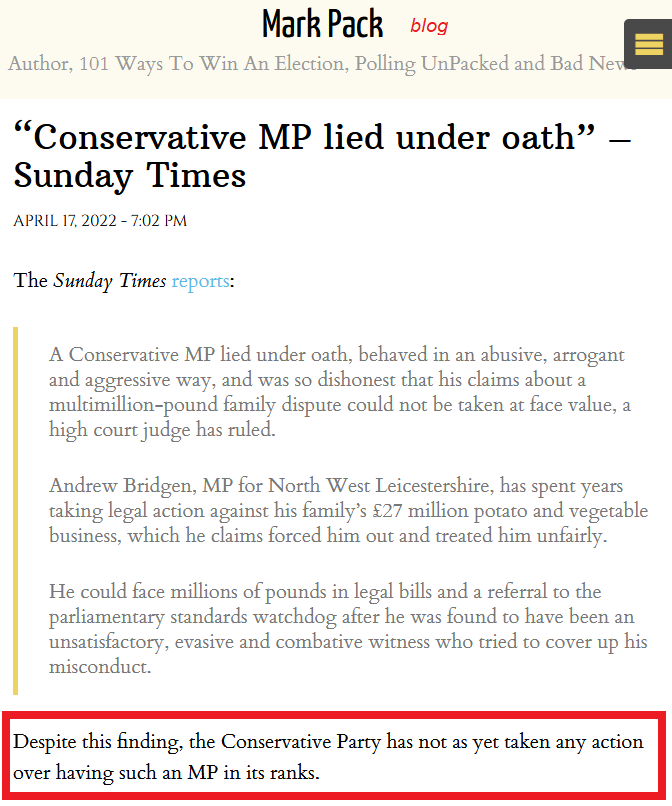 Peter Shaw tweet media