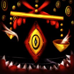 reverse_joe tweet media