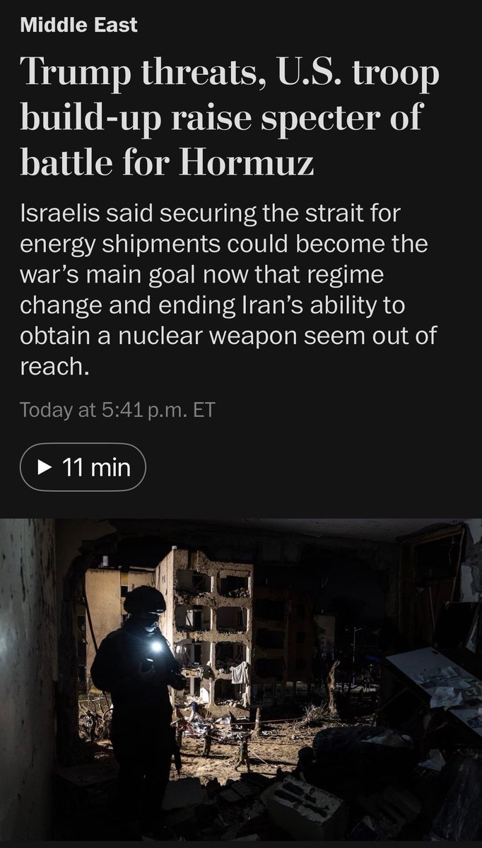 Judd Legum tweet media