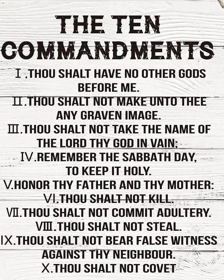 Camille Cazedessus tweet media