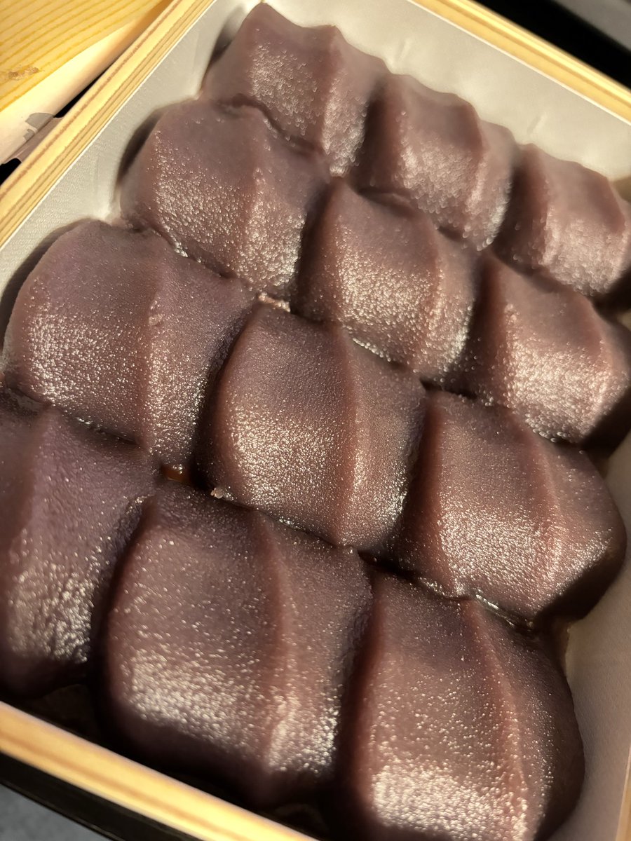 🍵🎧SugaLToiToi🎧🍵 tweet media