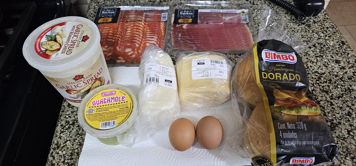 ROBERTO RUIZ DIAZ tweet media