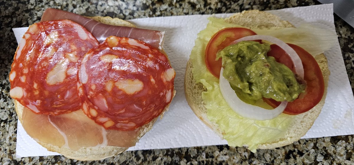 ROBERTO RUIZ DIAZ tweet media