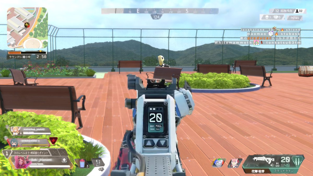 暴食でぶ tweet media