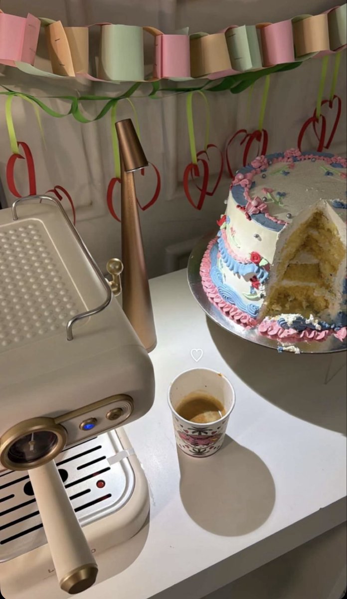 silin✨ tweet media