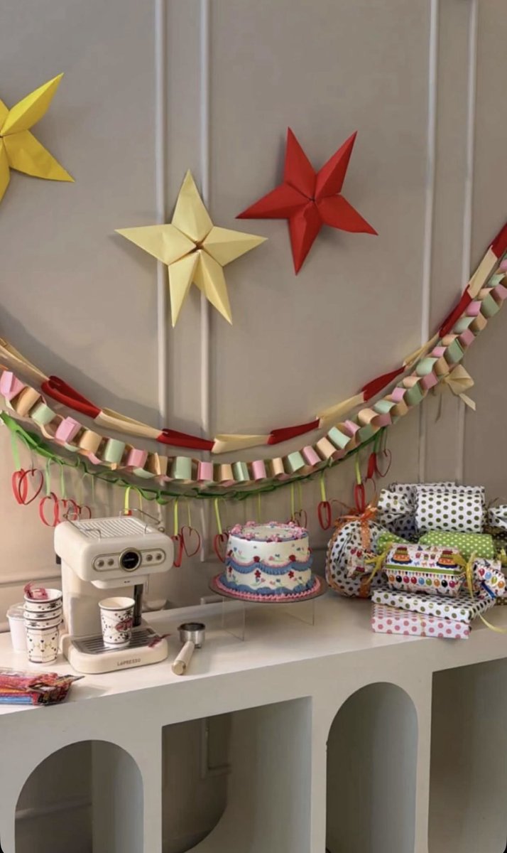 silin✨ tweet media