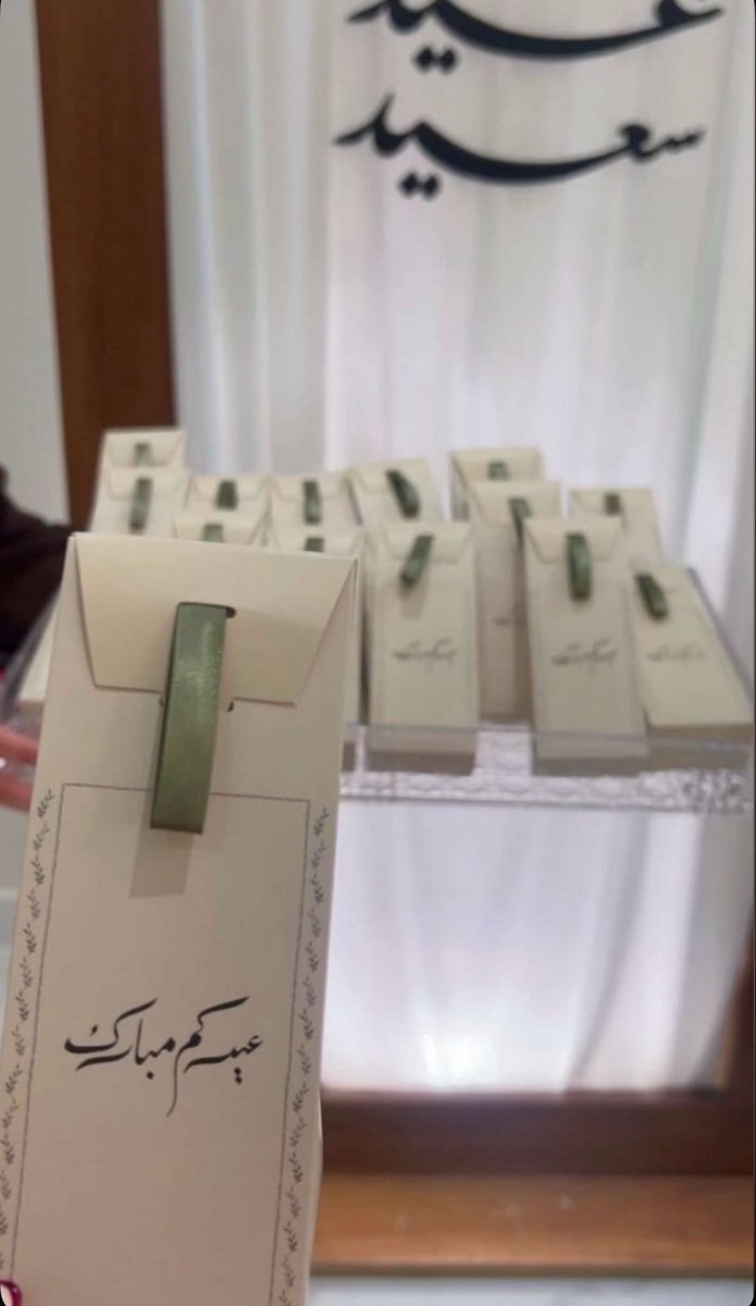 silin✨ tweet media