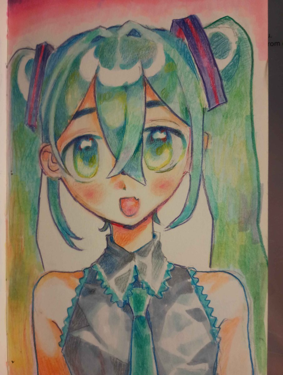 Valendar tweet media