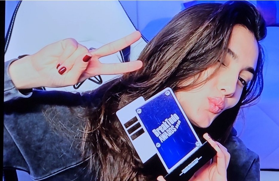 Alfredyk tweet media