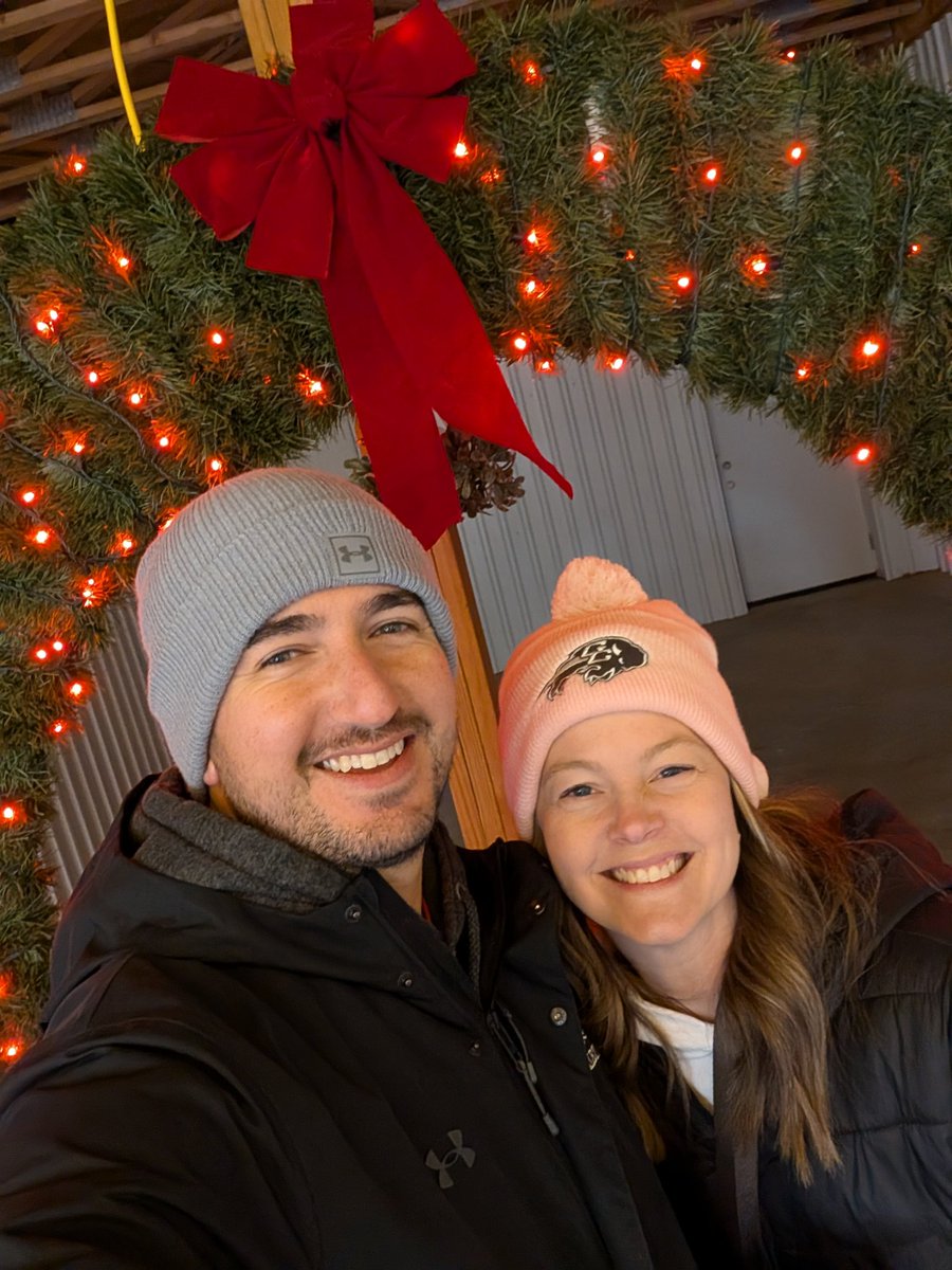 Happy Birthday to my all time favorite person! We love you so much, <a href="/MrsBailey_GCHS/">Trista Bailey</a> !!