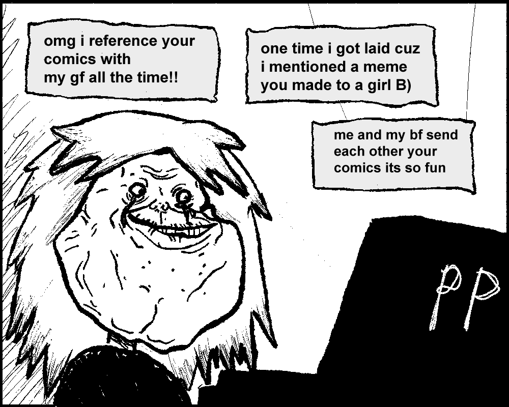 Stupid Twink tweet media