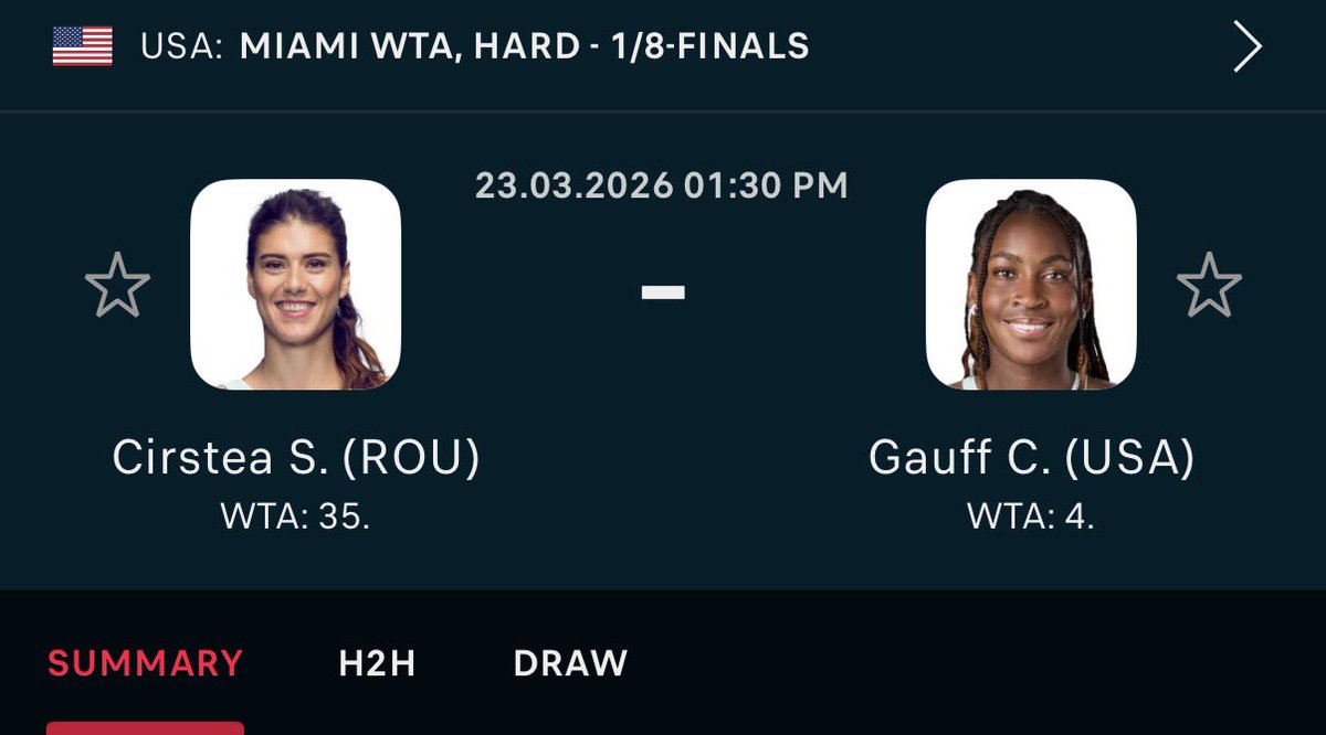 BookBreakers tweet media