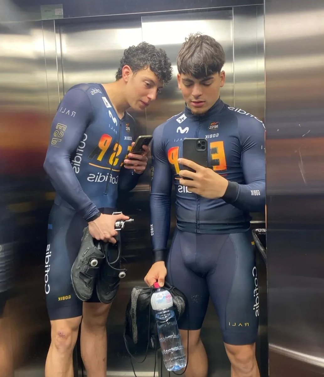 Argo 🇦🇷 tweet media