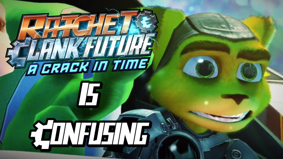 Pyro ⚡ tweet media