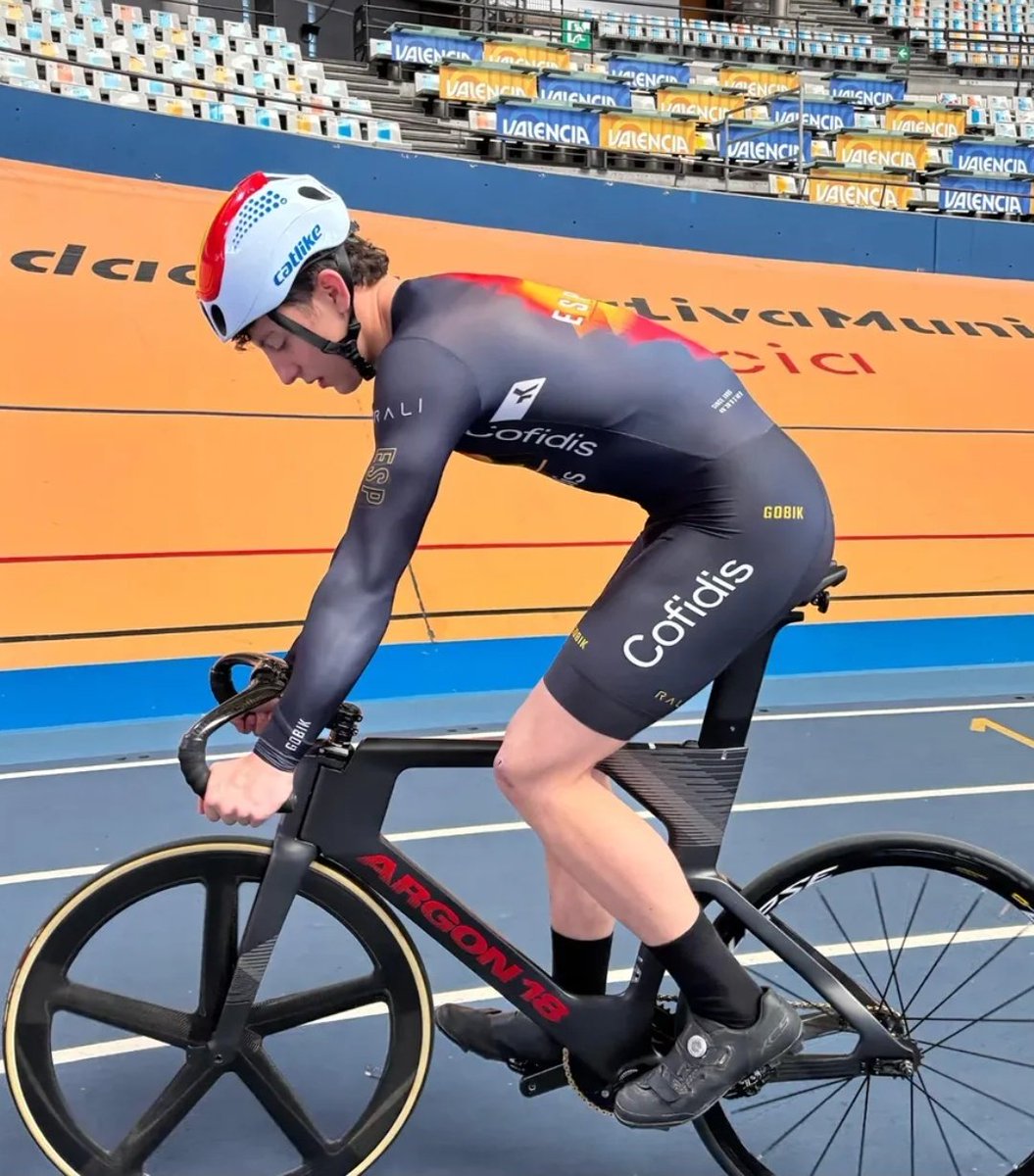 Argo 🇦🇷 tweet media