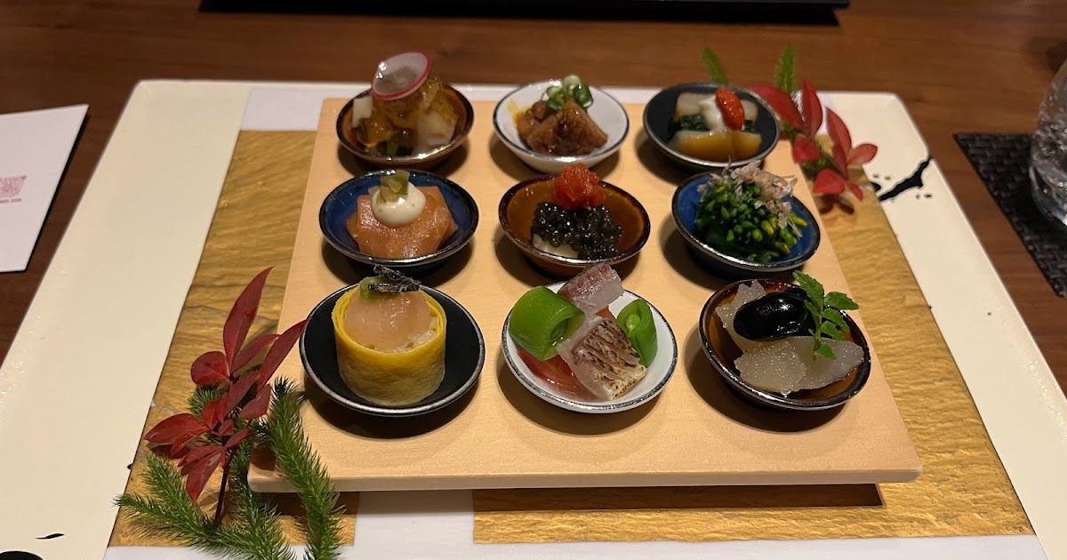 LydiaCLee tweet media