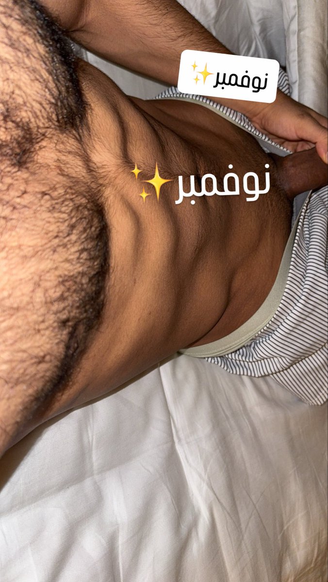 نوڤمبر✨ tweet media