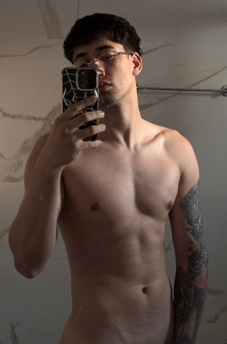 Argo 🇦🇷 tweet media