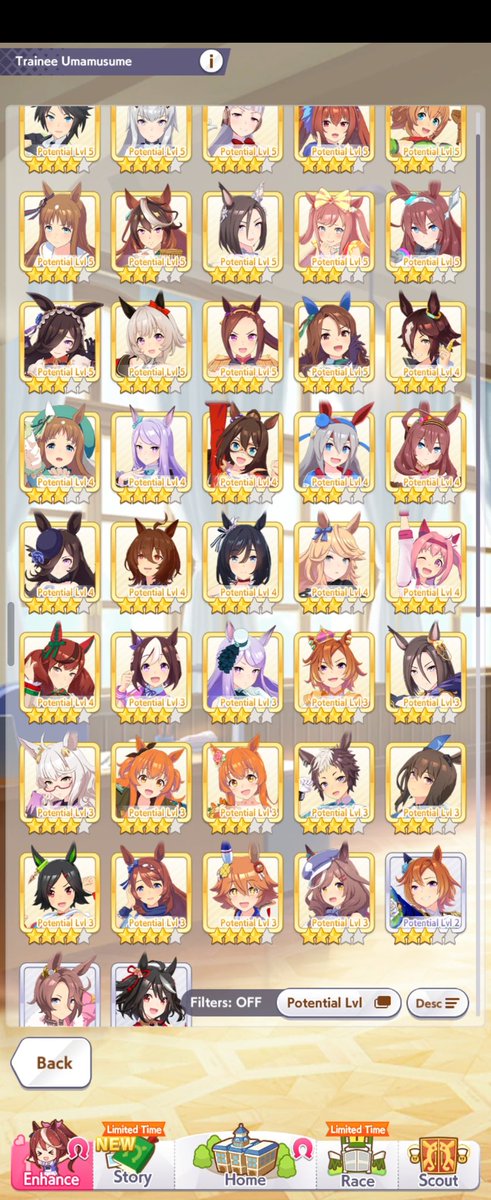 AshenMei|ENVtuber tweet media