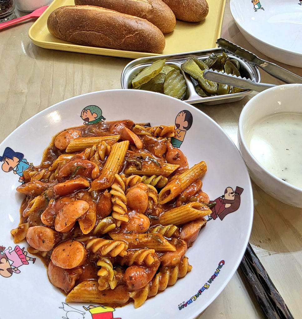 Rusty K Ryan tweet media