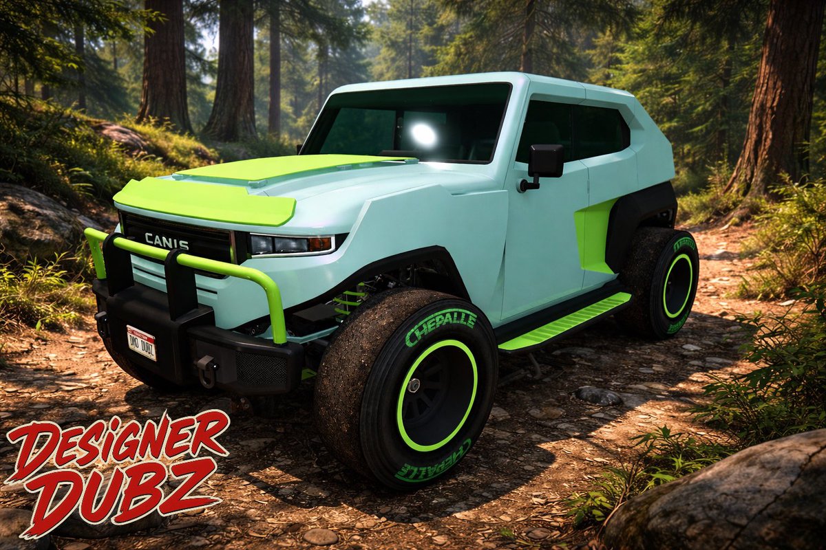 𝘿𝙐𝘽𝙯 tweet media