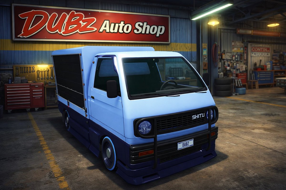 𝘿𝙐𝘽𝙯 tweet media