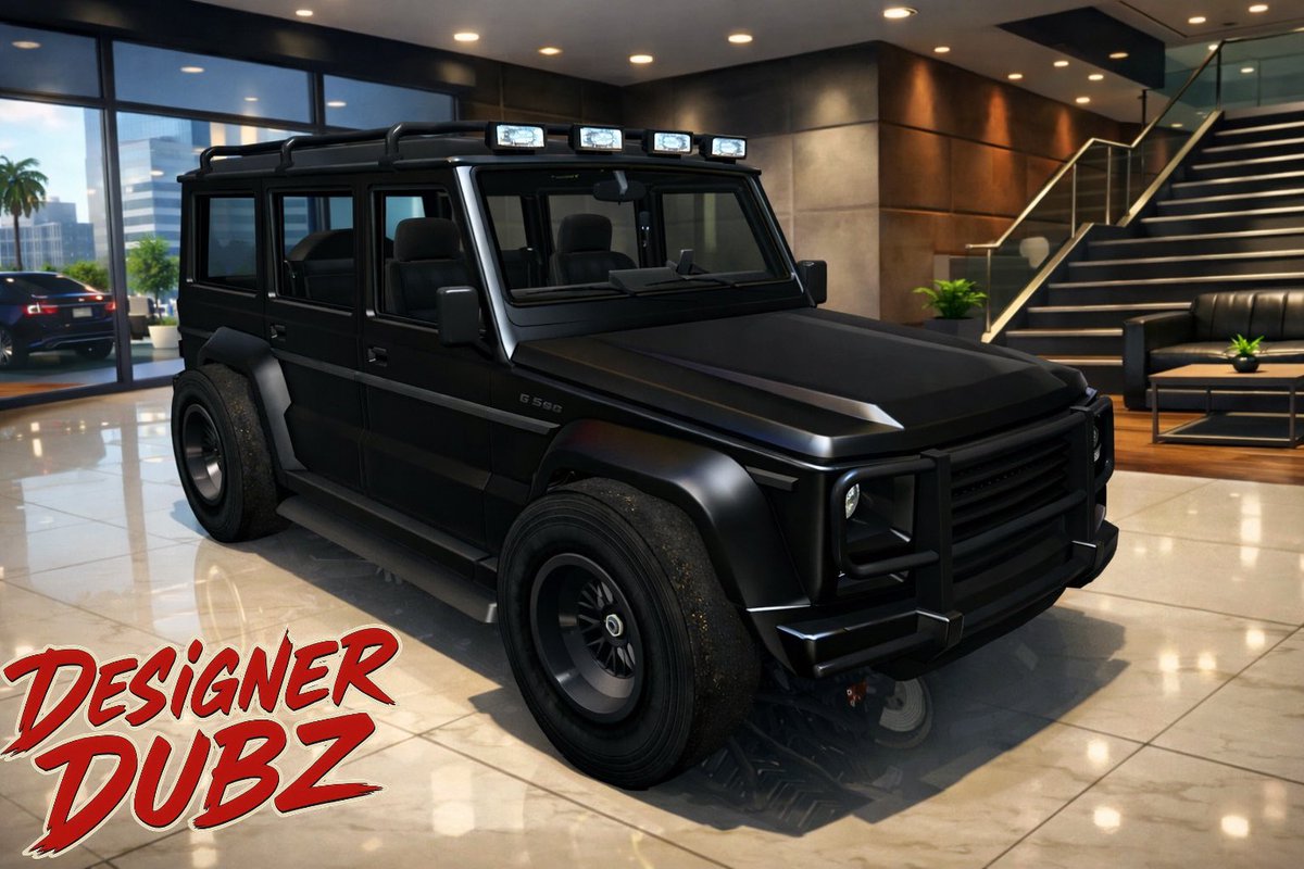 𝘿𝙐𝘽𝙯 tweet media