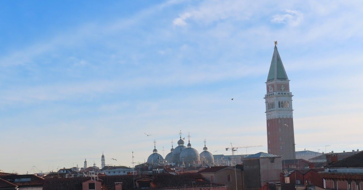 LydiaCLee tweet media