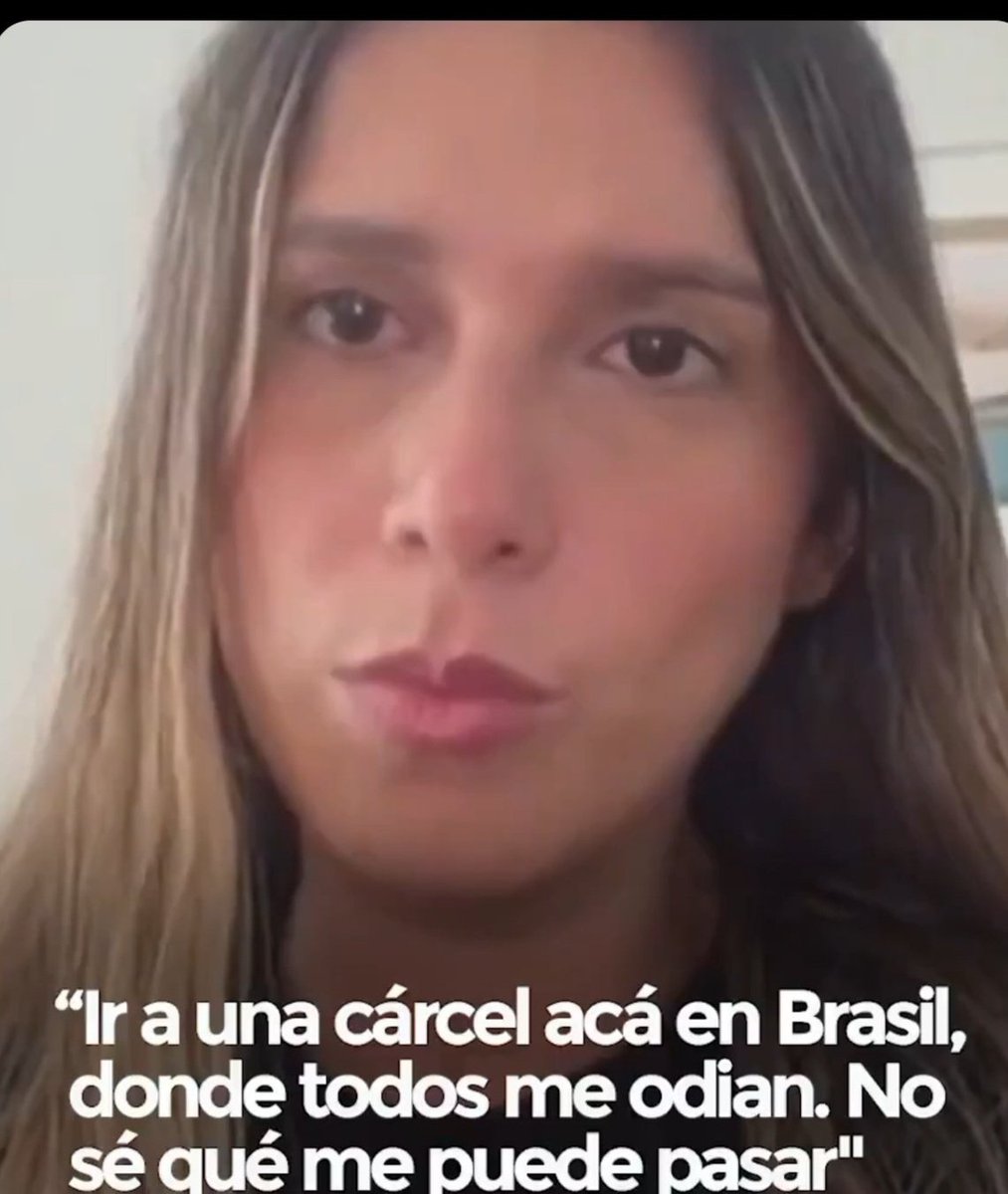 BRIGADA DE MORALIDAD tweet media