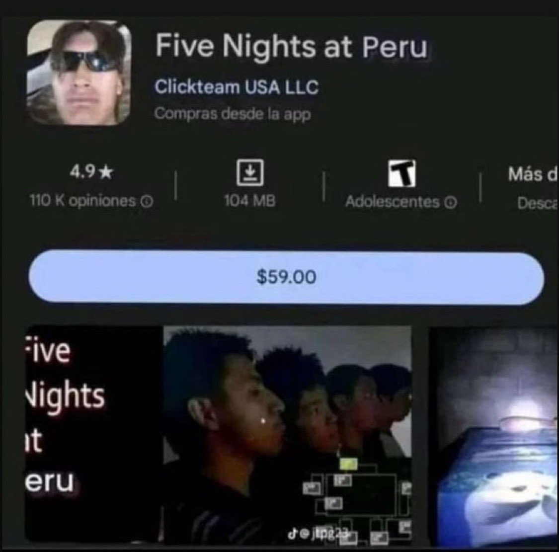 Brandon Dadoo tweet media