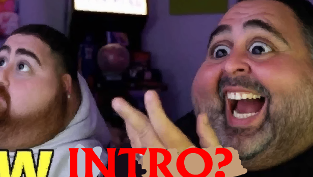 puffemations tweet media