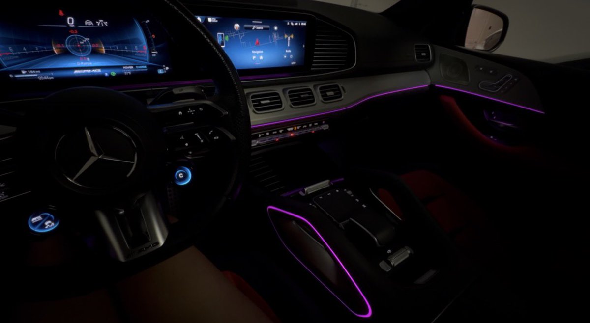 Indiaxmulan tweet media