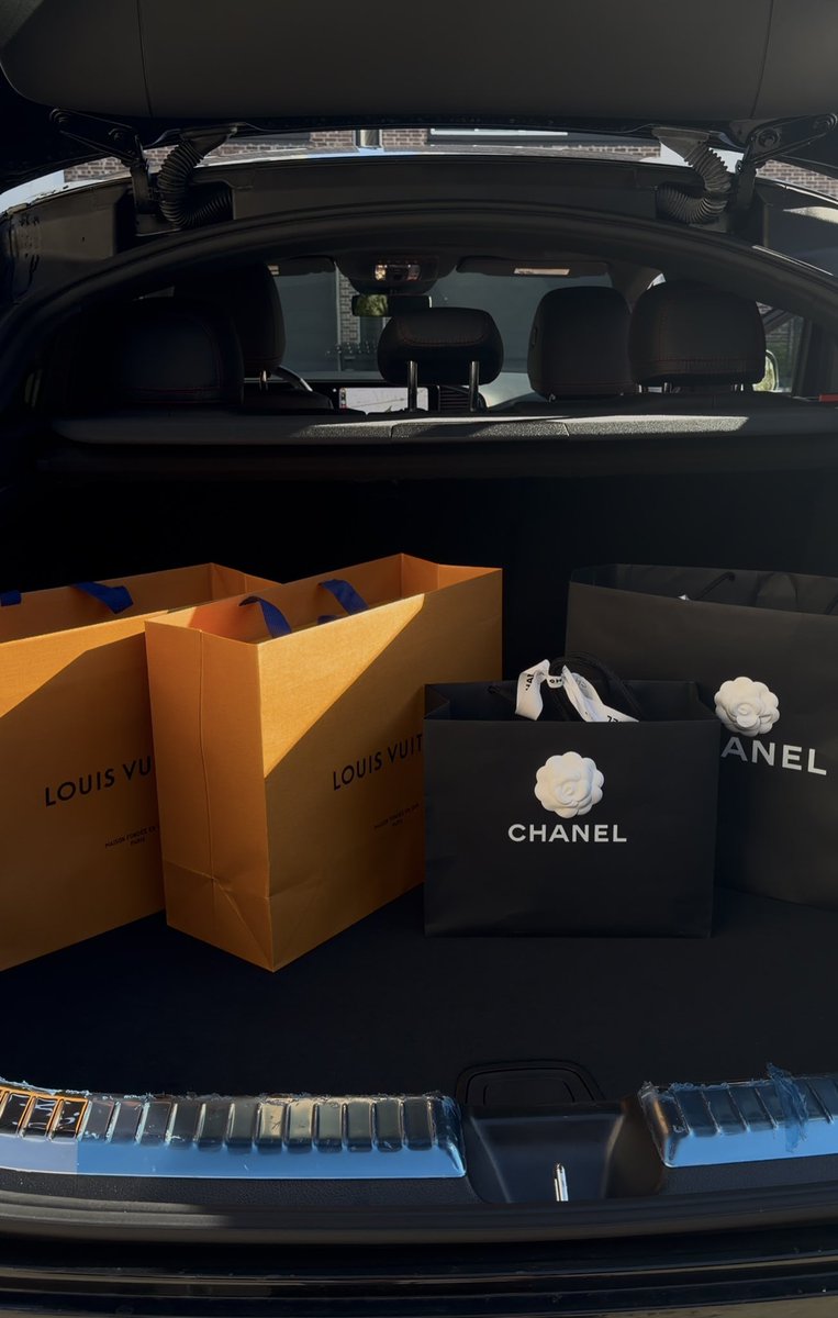 Indiaxmulan tweet media