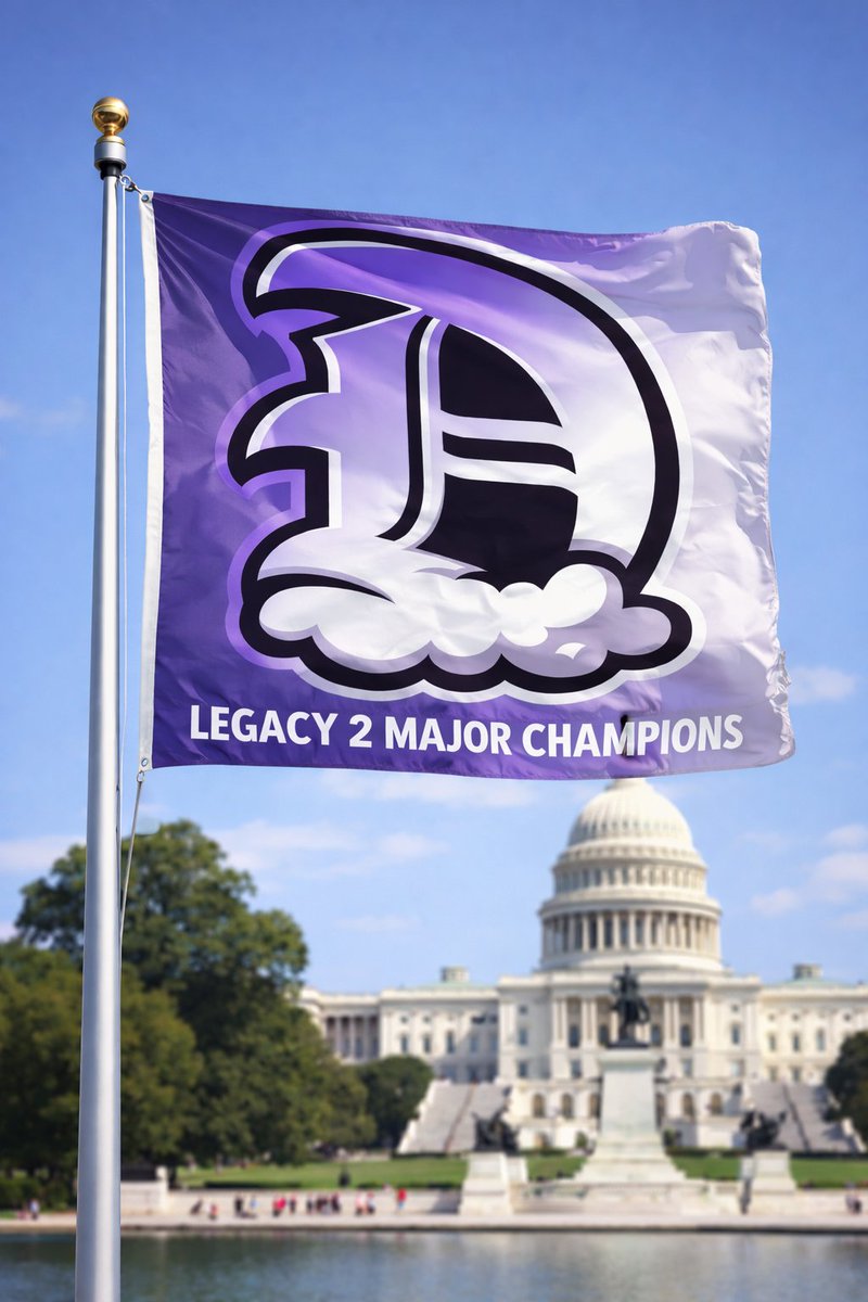 Las Vegas Dream tweet media