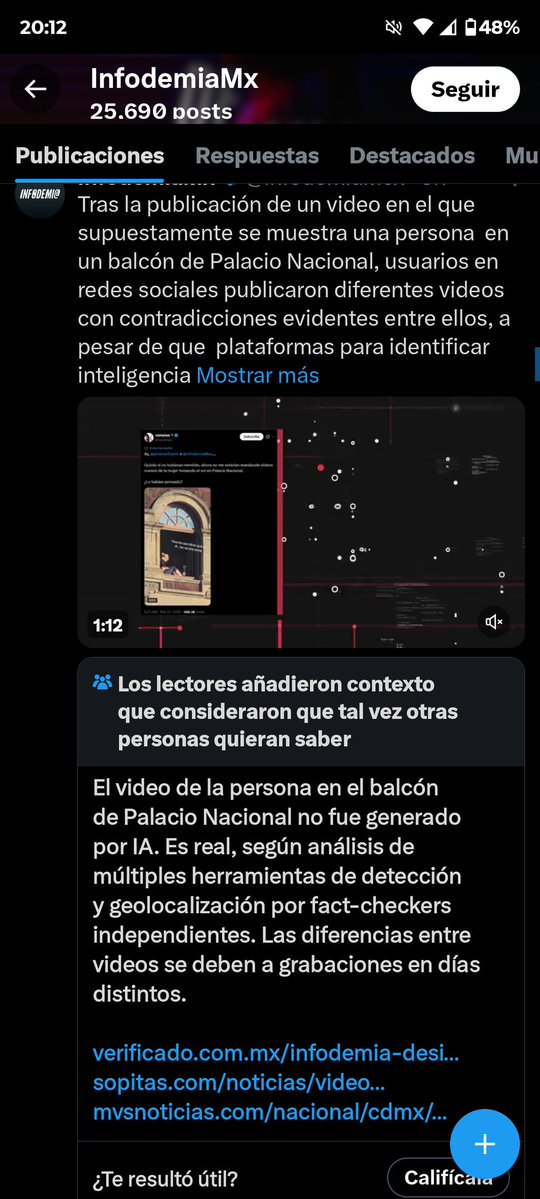 クラウド 𝕏 tweet media
