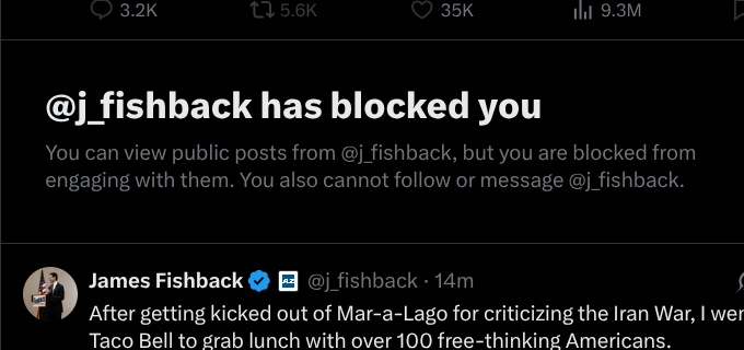 Roll with Reagan ✝️🍷 tweet media