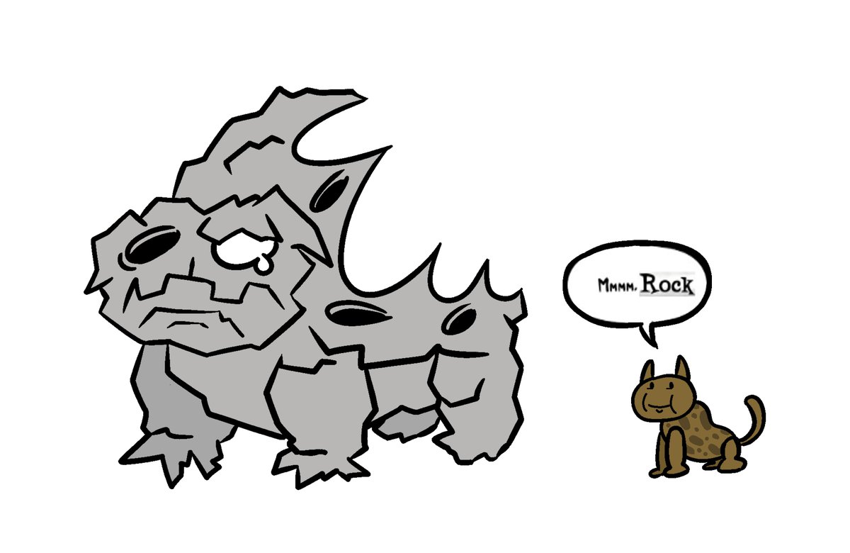 Fishmonger tweet media