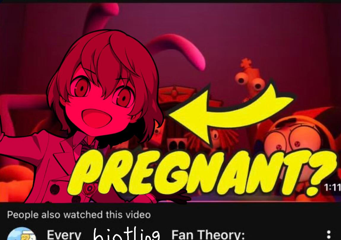 Vikchi ☆ tweet media