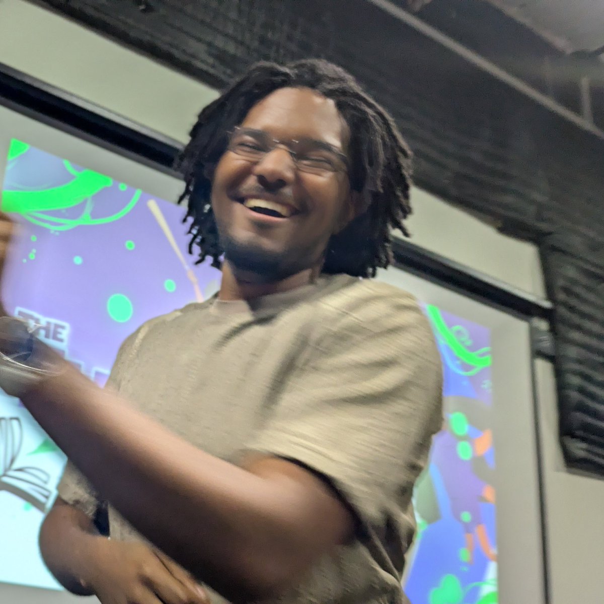 Breana Navickas | The Three Tomes tweet media