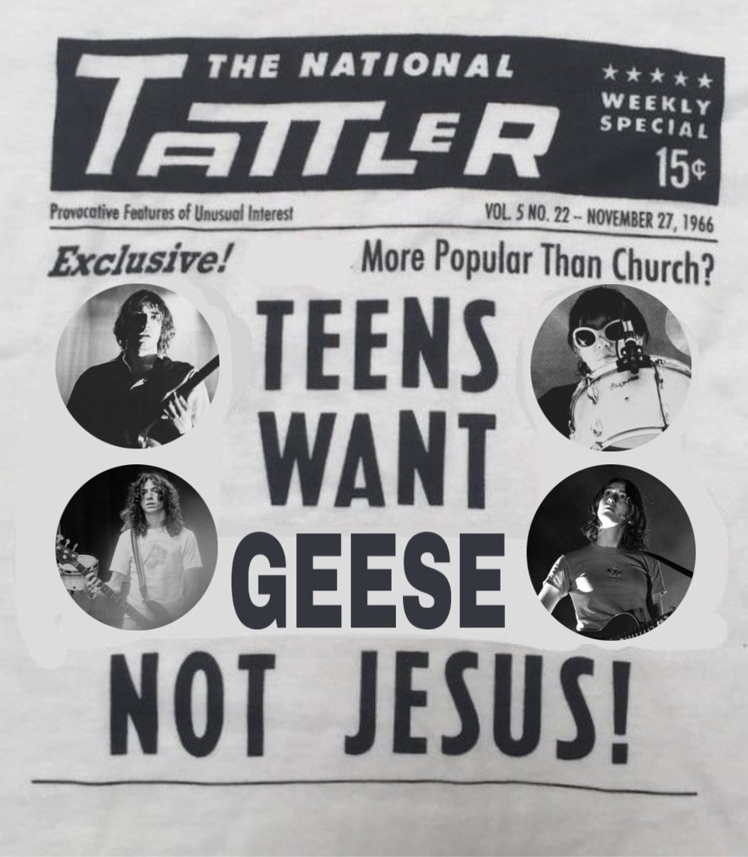 caro .☘︎ ݁˖ tweet media