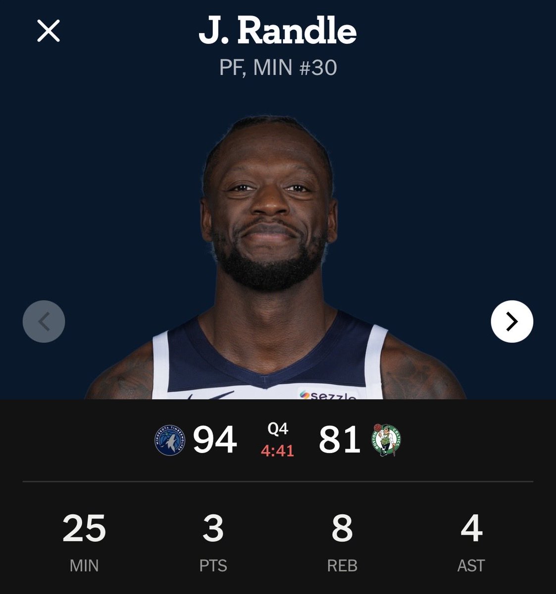 REVOLVER (Apuestas) 👁️ tweet media