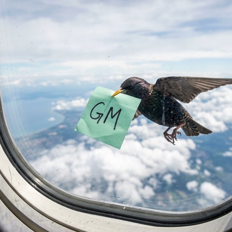 CoinEx Global tweet media