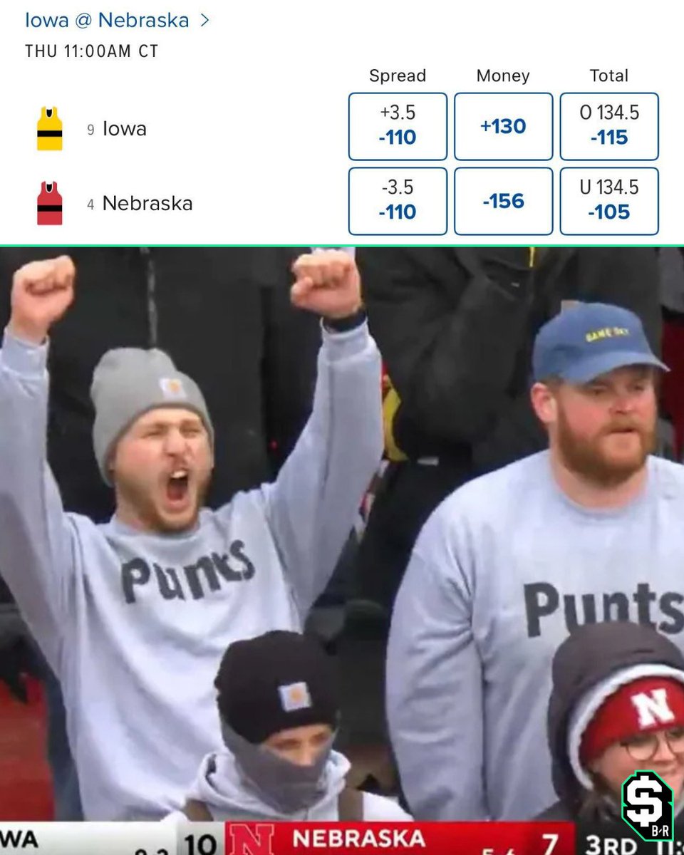 br_betting tweet media