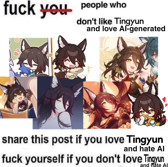 timelyfugue's tweet photo. https://t.co/r9SwoiJkbZ