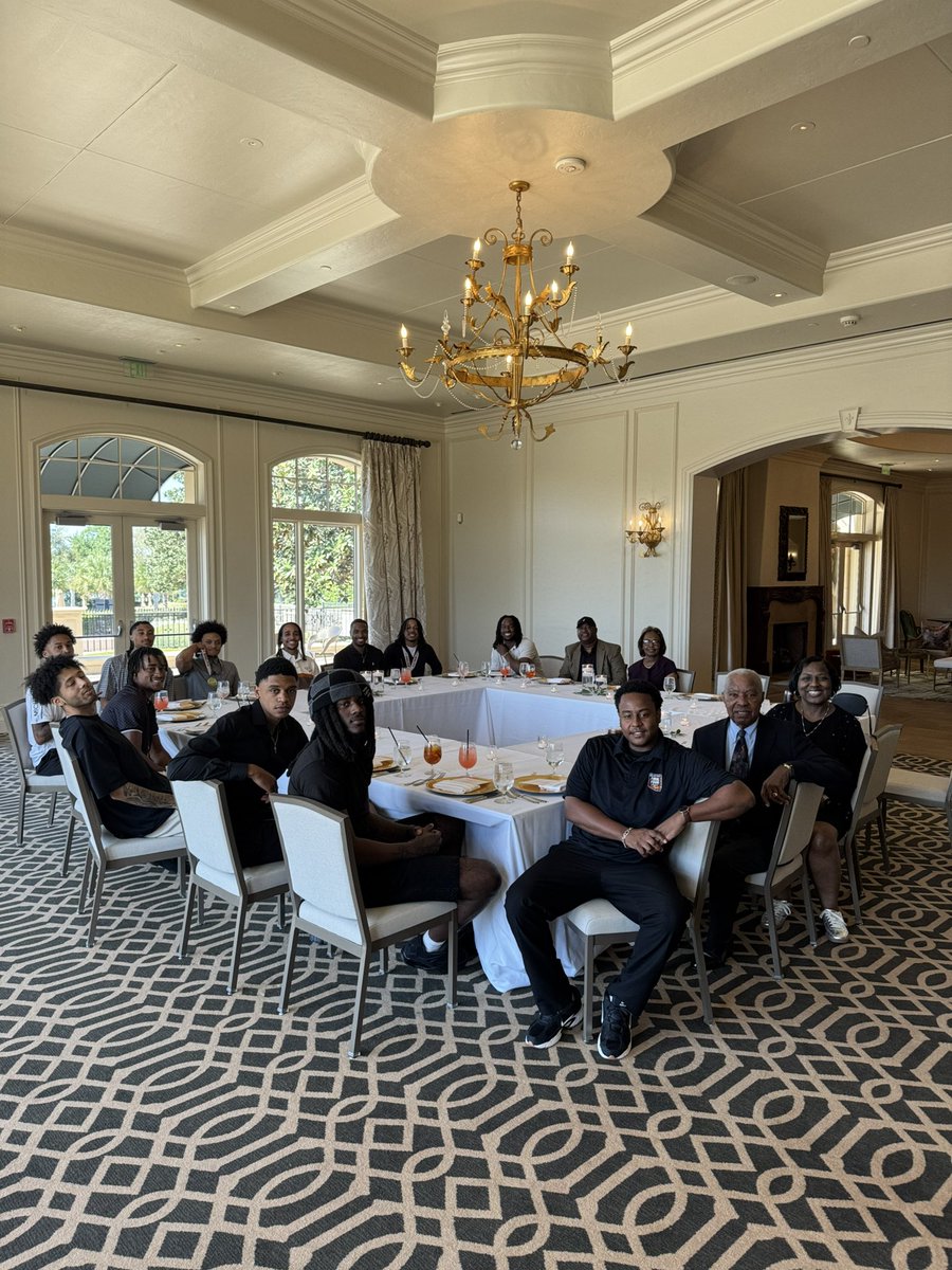 Bryan Doze Jr tweet media