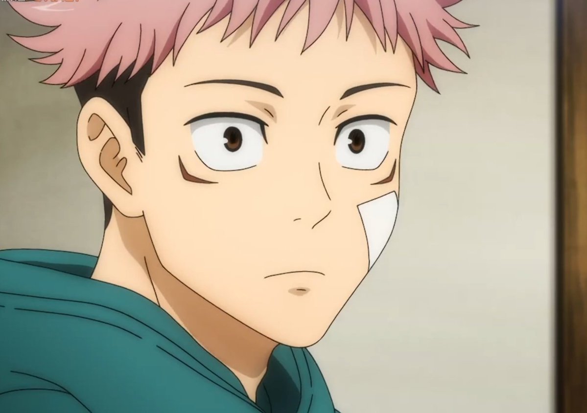 yasax | ITAFUSHI FICS tweet media