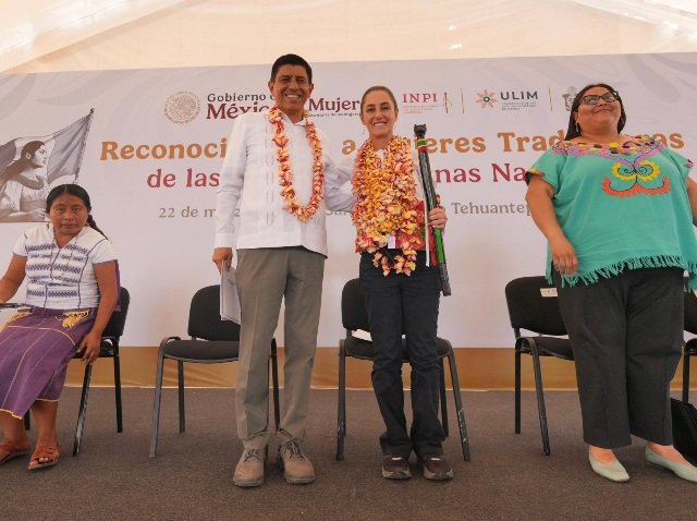 CuartaPlana tweet media