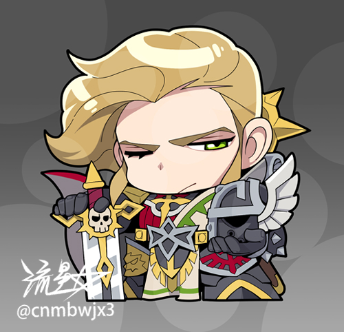 流星R(Commissions CLOSED) tweet media