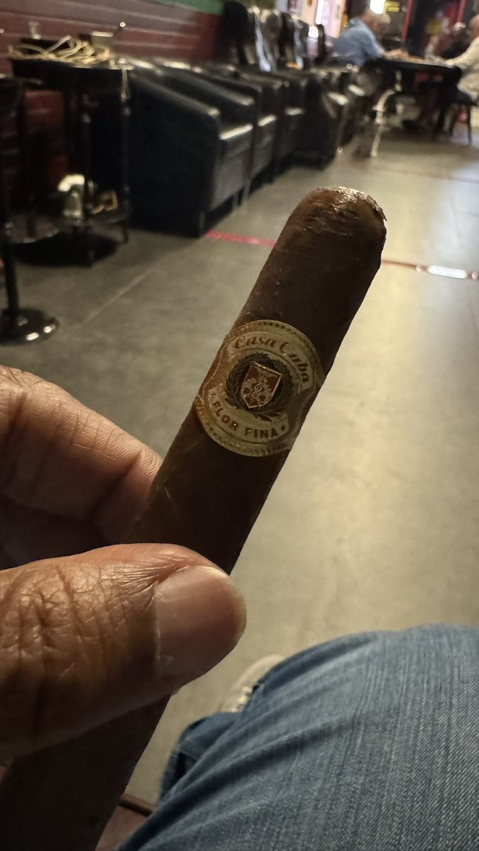 Angelo F. tweet media
