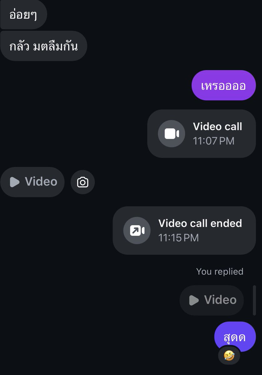 ⭕️D💲Ⓜ️9️⃣9️⃣ tweet media